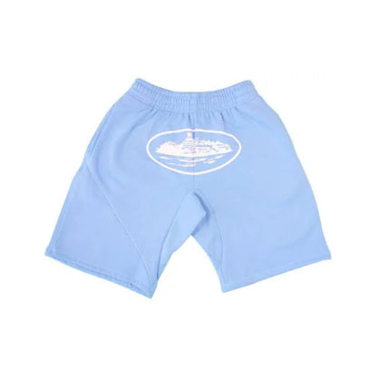 Pantaloni CORTELZ