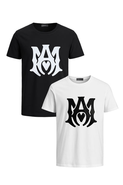CAMISETA AMIRl