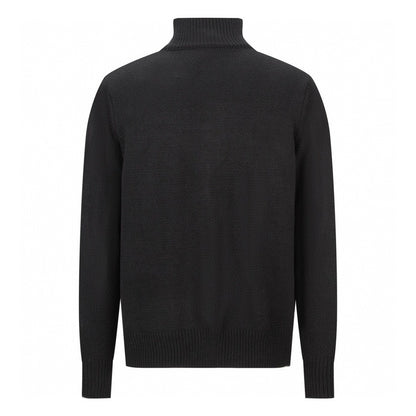 JERSEY PRADÂ