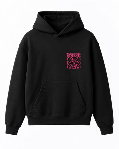 SUDADERA LOEW£