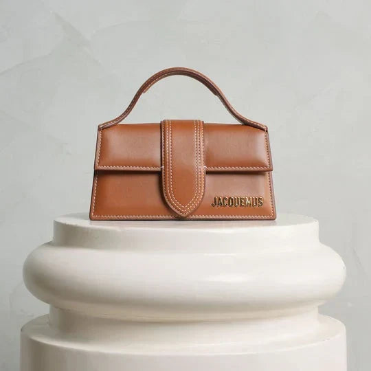 Jacquemus