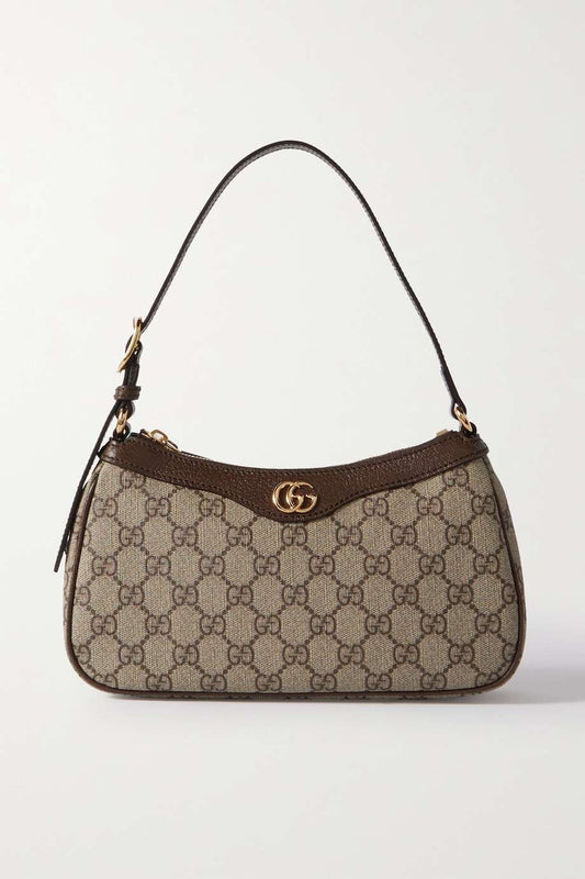 GUCC! Bag