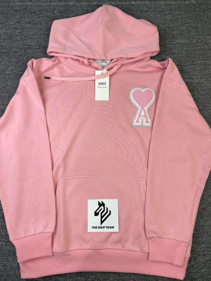 Sudadera AMI