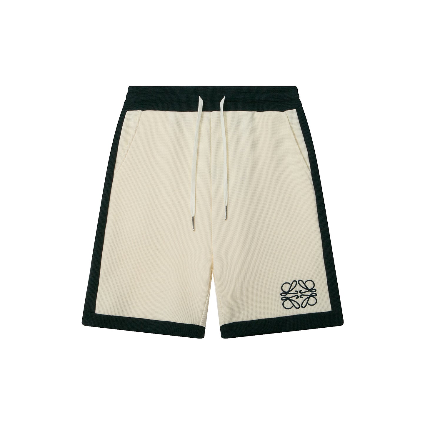 Pantalones cortos loewë