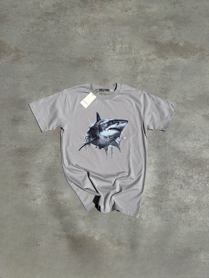 CAMISETA GIVENĆHY