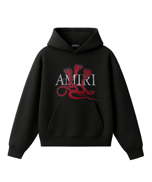Sudadera AMIRl