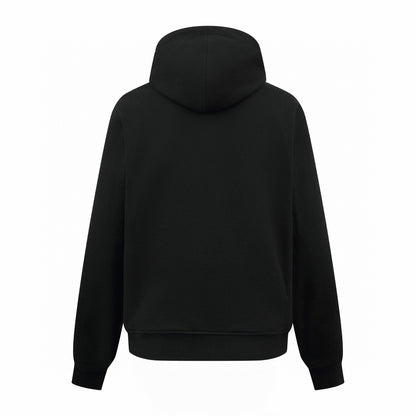 SUDADERA AM¡
