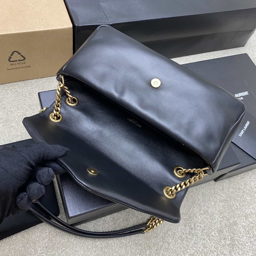 Saint Laurent
