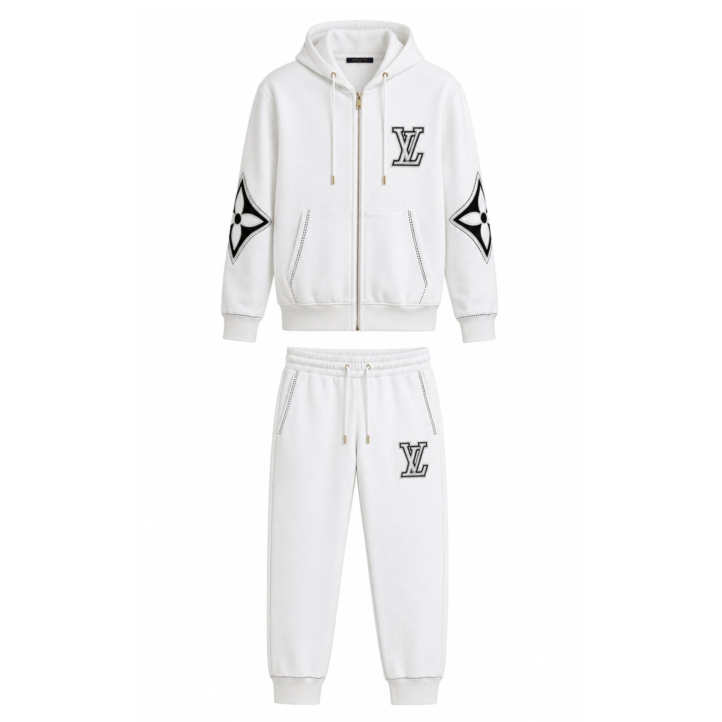 CHANDAL LV