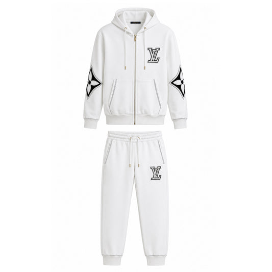 CHANDAL LV