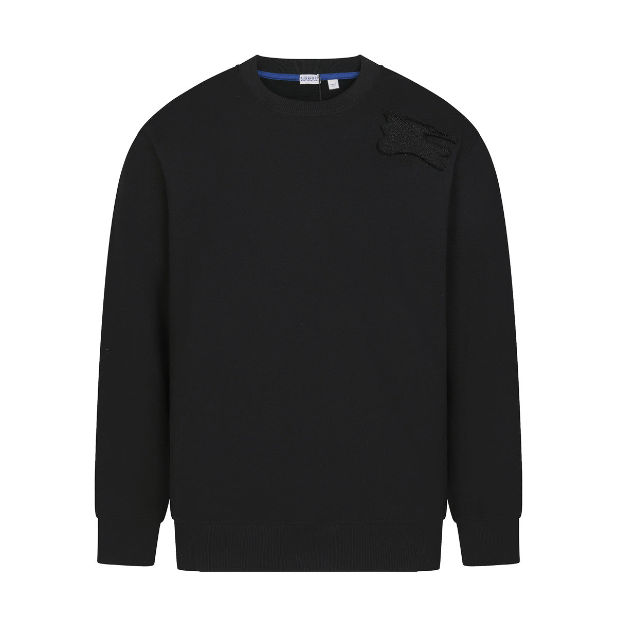 Sudadera bueberr¥