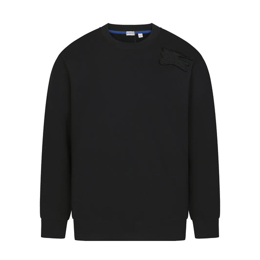 Sudadera bueberr¥