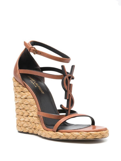 TACONES YSL