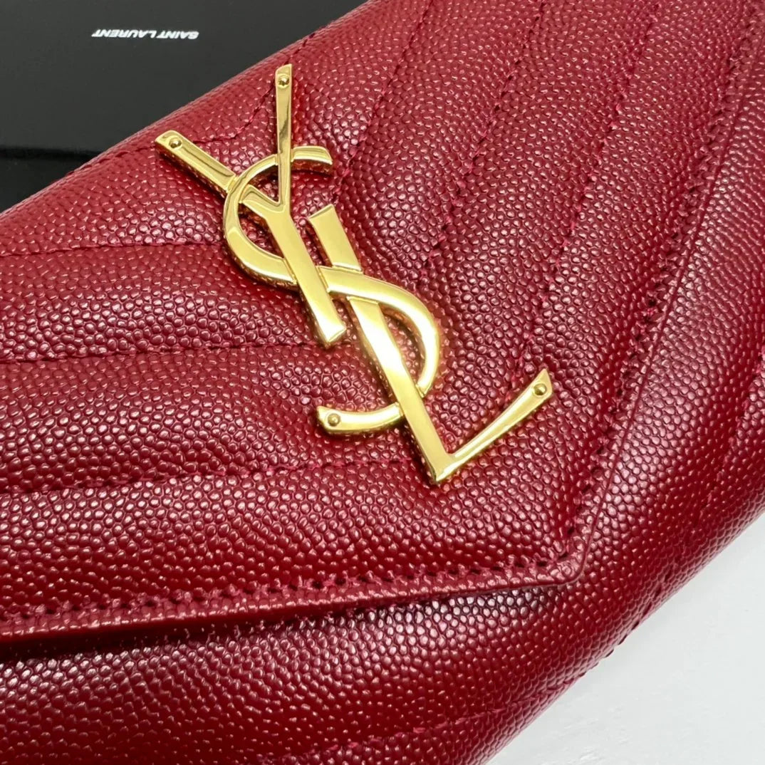 Saint Laurent