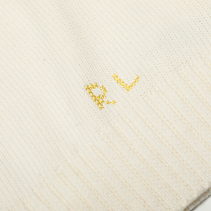 Jersey POLO RALPH
