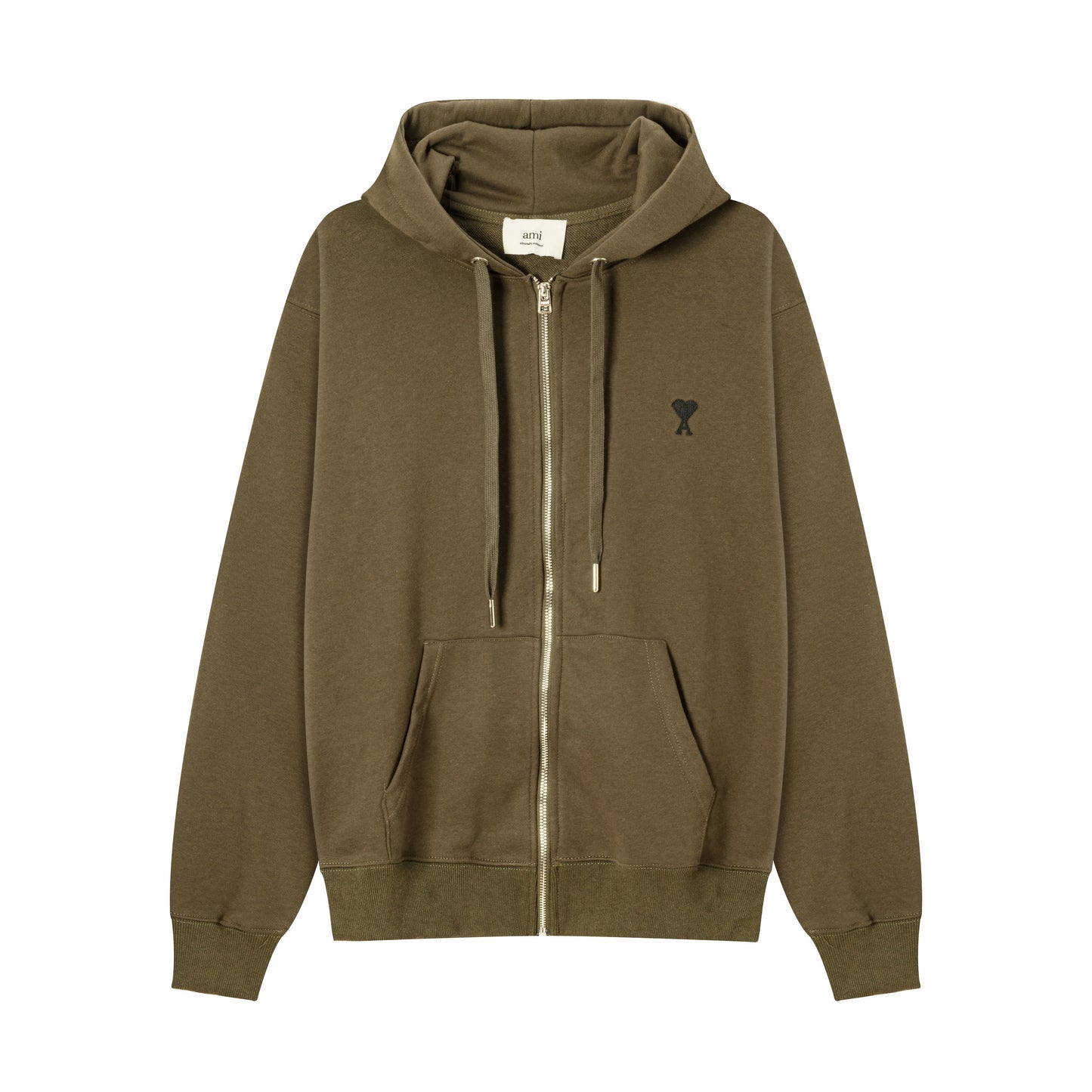 Sudadera AMl