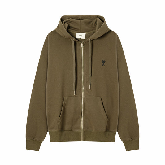 Sudadera AMl