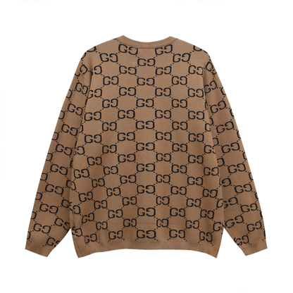 Sudadera GUCCl