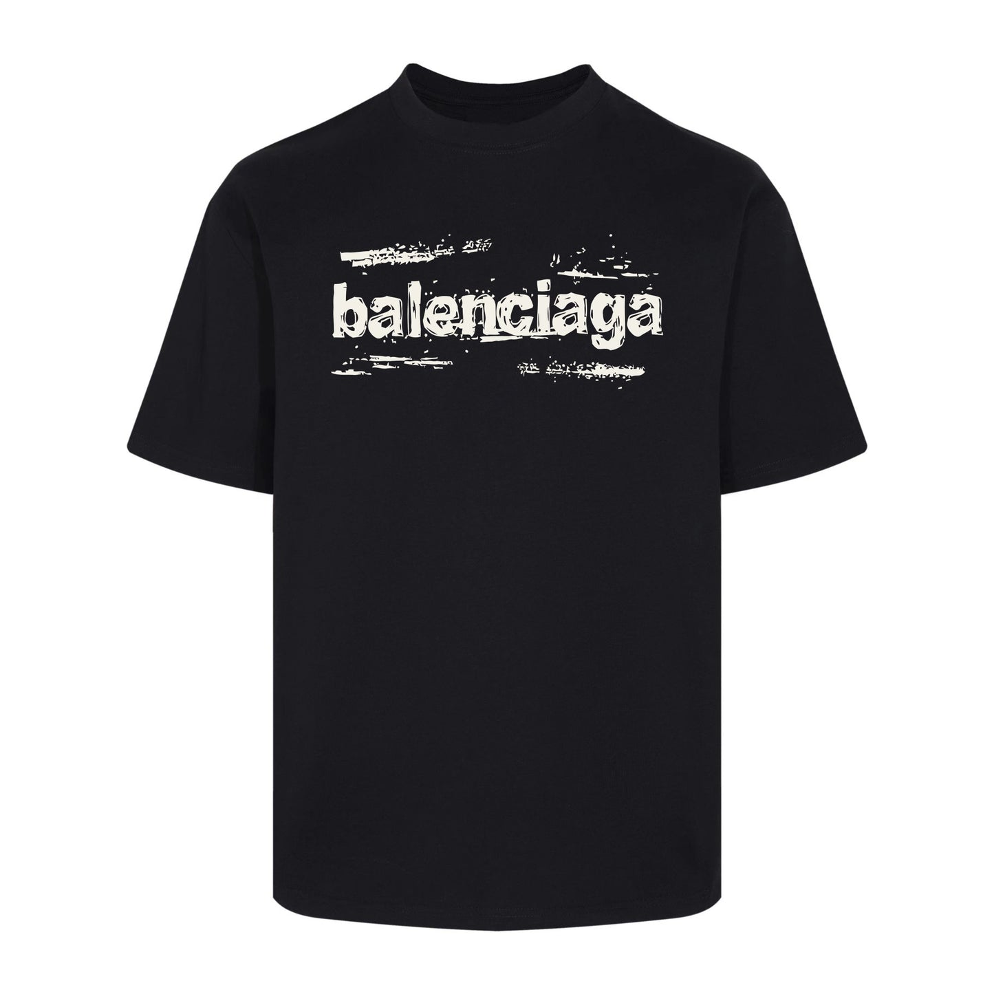 CAMISETA BALENClÄGÀ