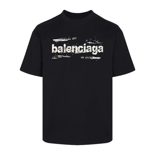 CAMISETA BALENClÄGÀ