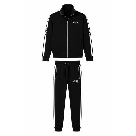 CHANDAL AMlRl