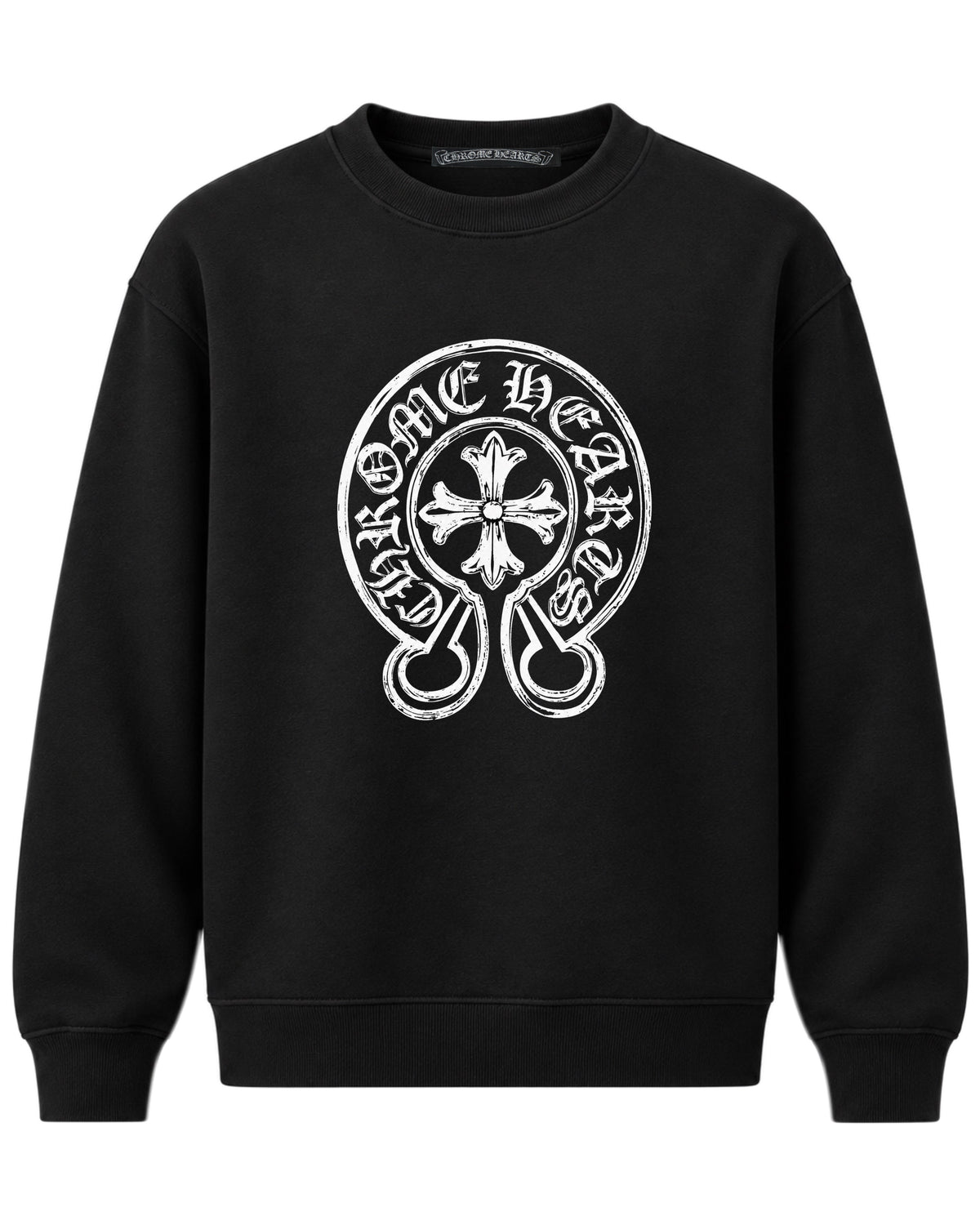 SUDADERA