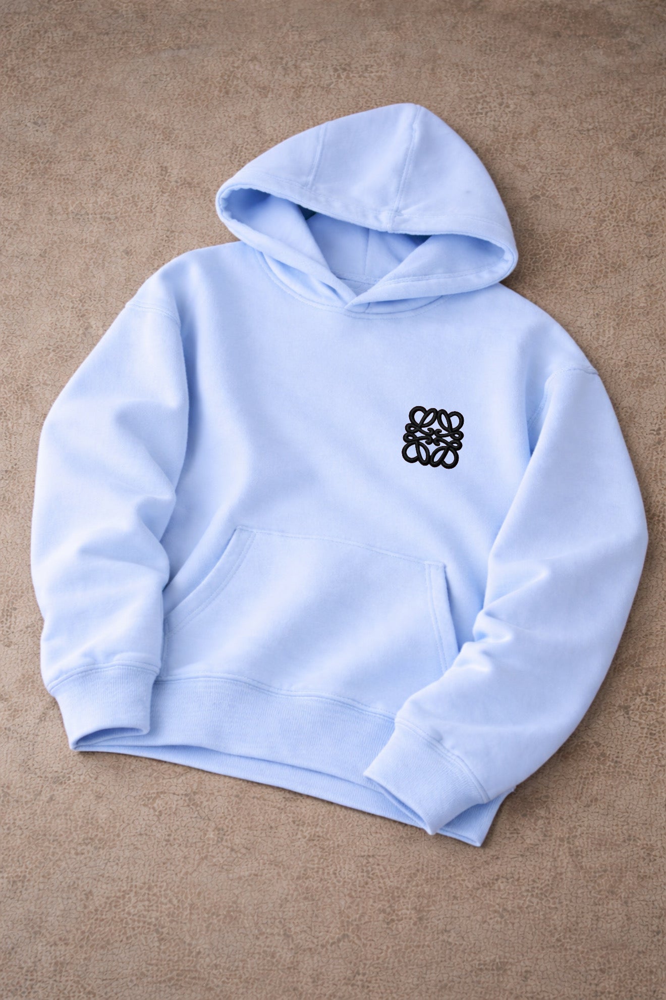 Sudadera loewè