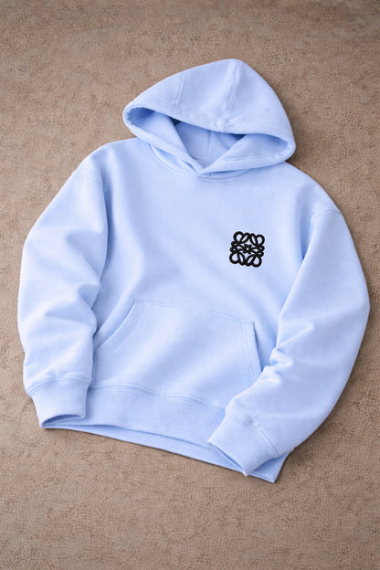 Sudadera loewè