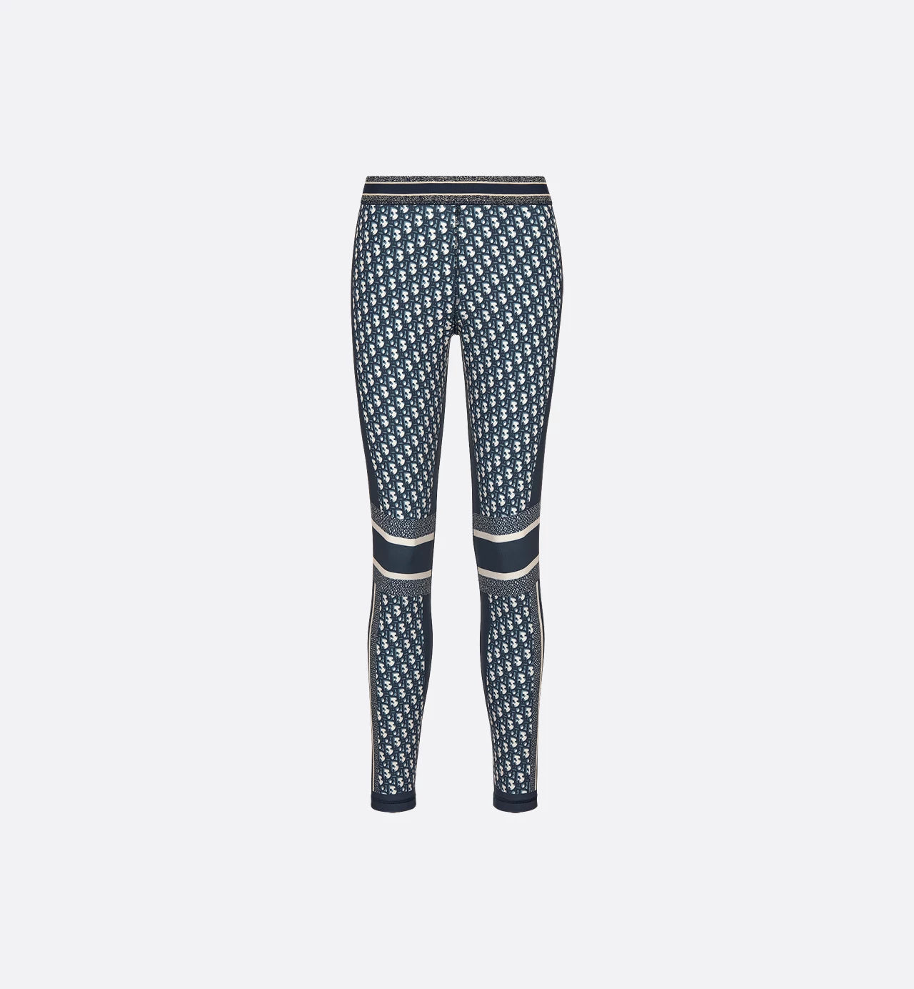 PANTALÓN DI0R