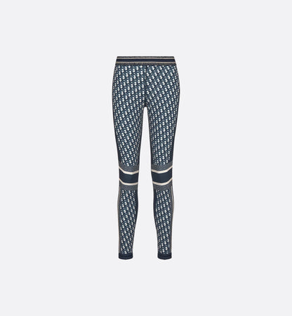 PANTALONI DIOR