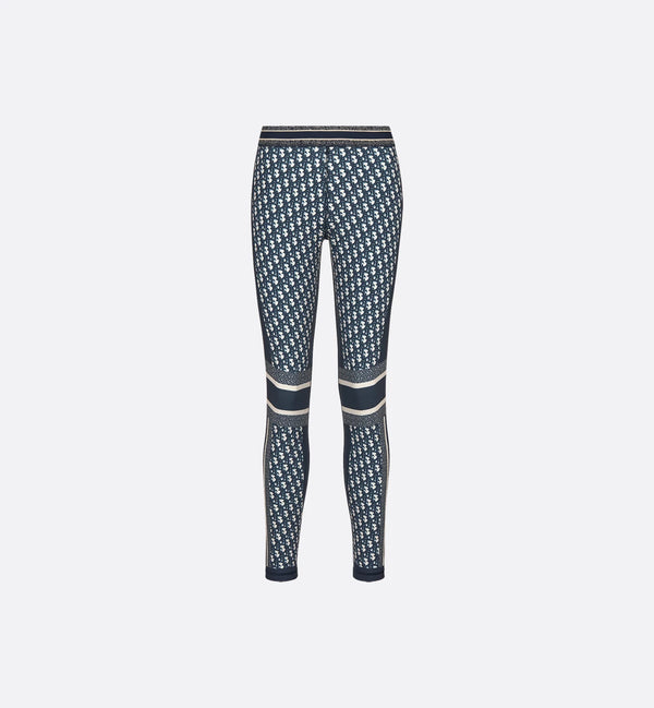 PANTALÓN DI0R