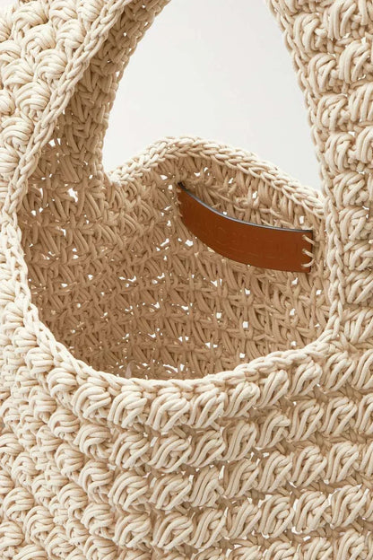 JW Anderson
