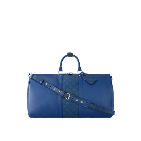 BOLSO LV DE VIAJE