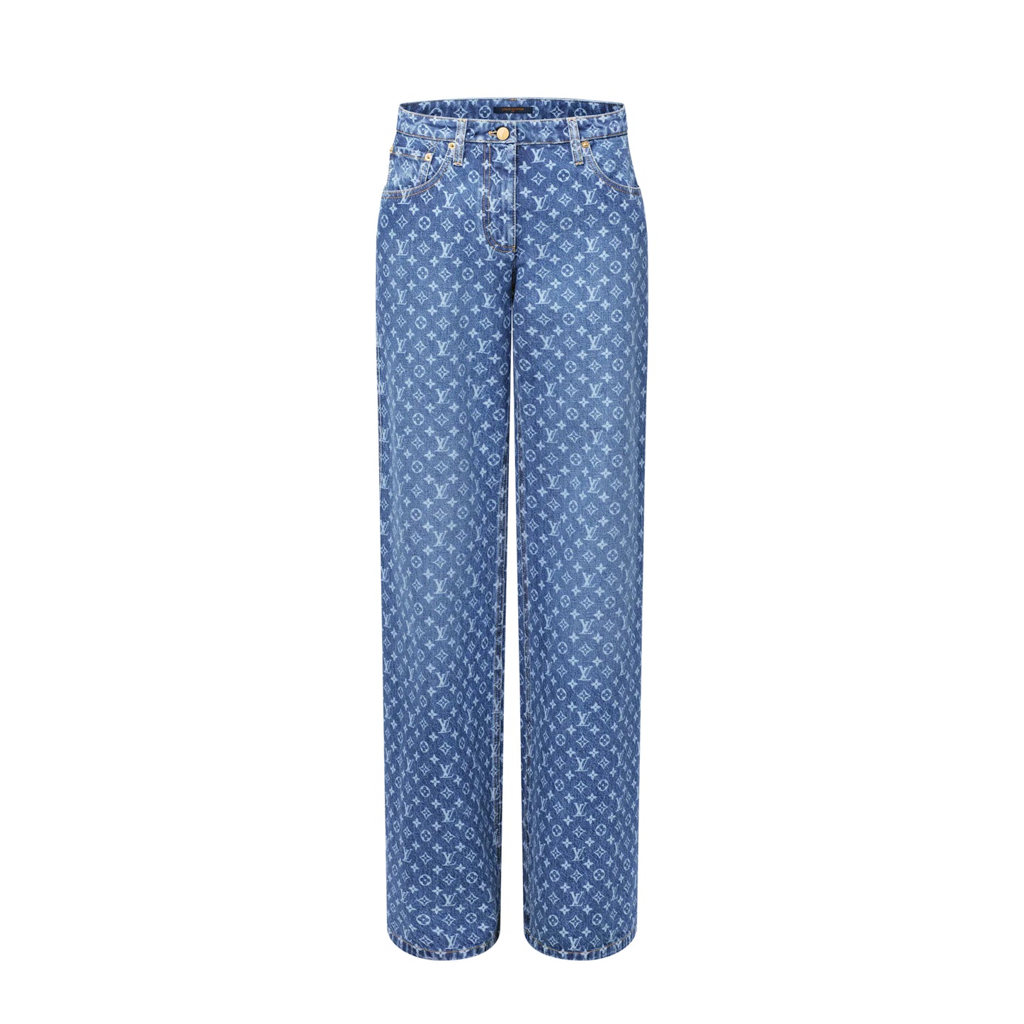 PANTALÓN LV