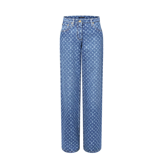 PANTALÓN LV