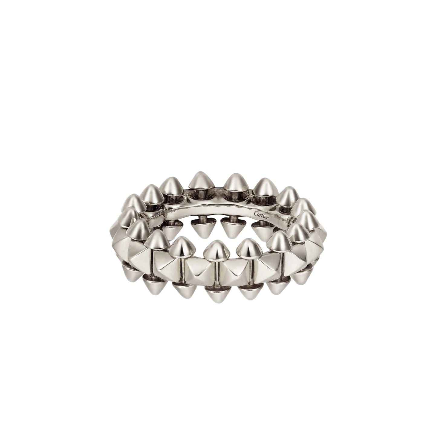 ANILLO CARTlER
