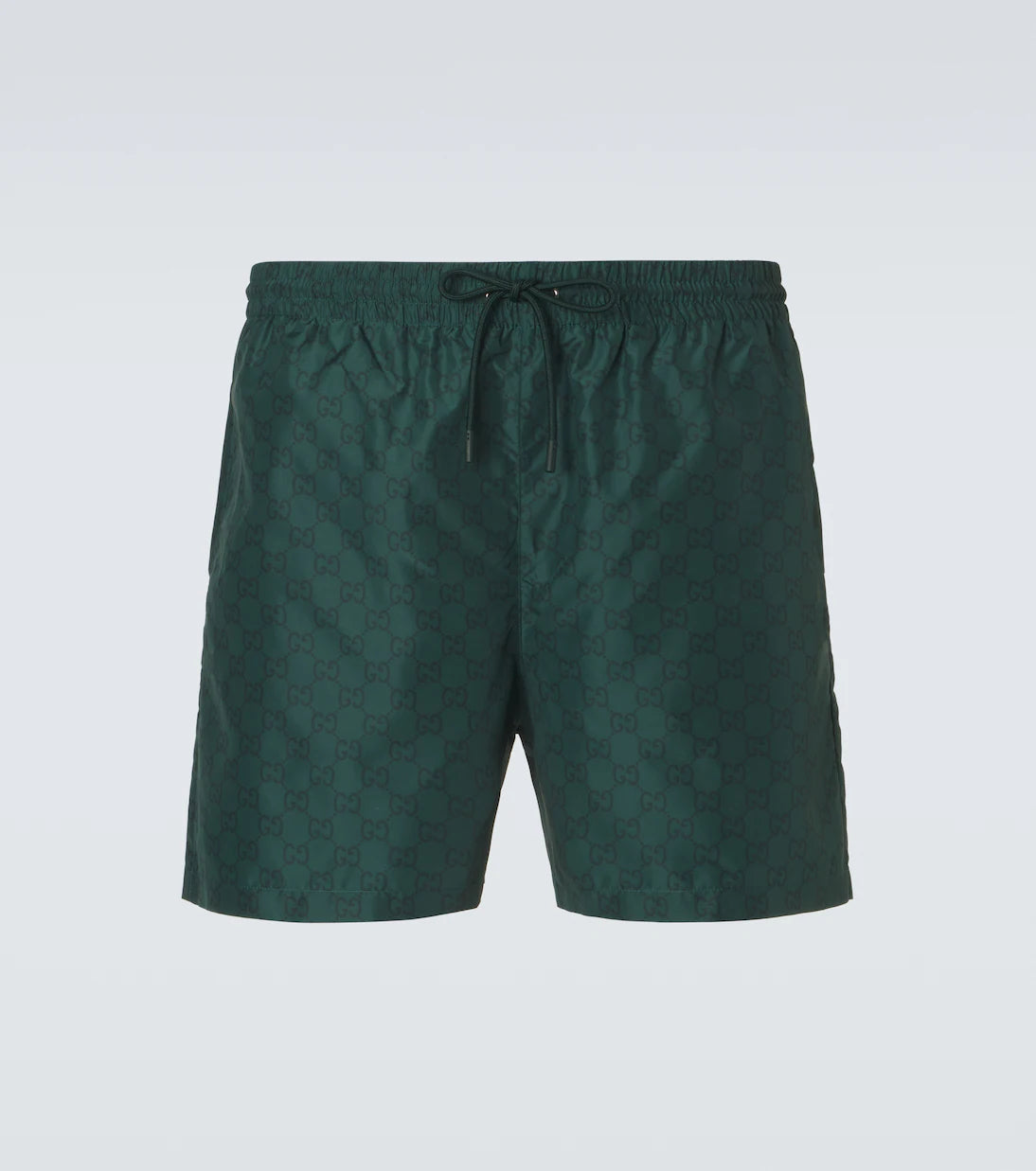 Pantalones cortos guccl