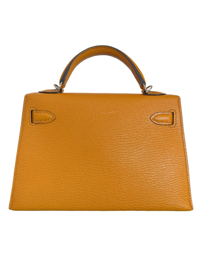 Hermès