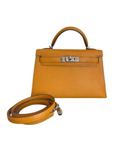 Hermès