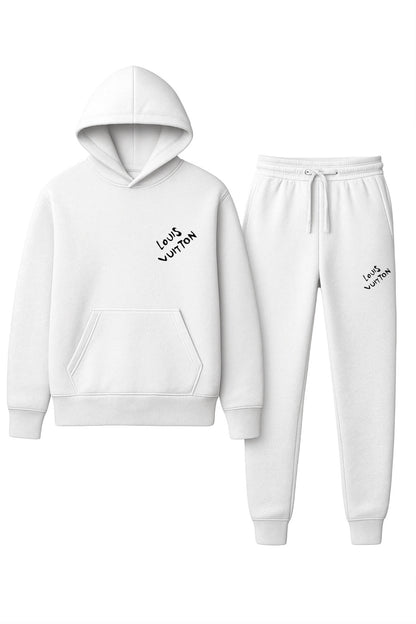 CHANDAL LOUIS VUITT0N