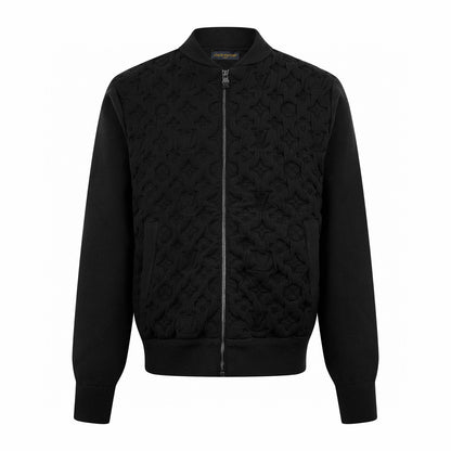 SUDADERA LOUIS VUlTT0N