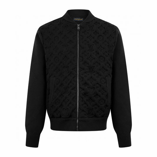 SUDADERA LOUIS VUlTT0N