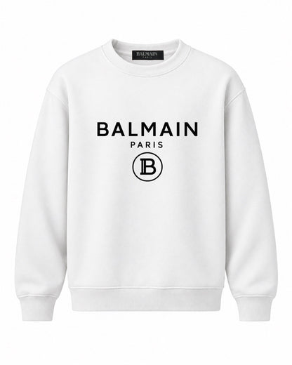 SUDADERA