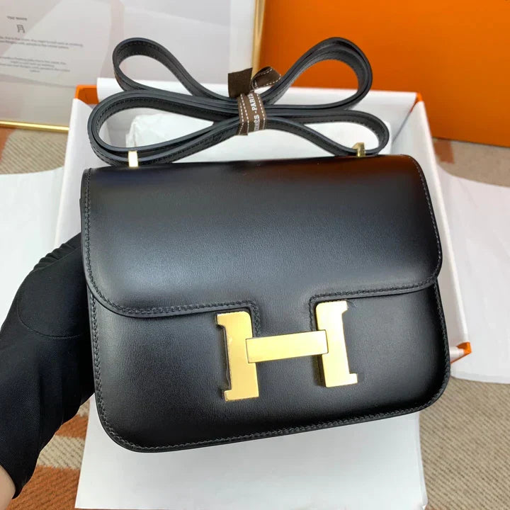 Hermès