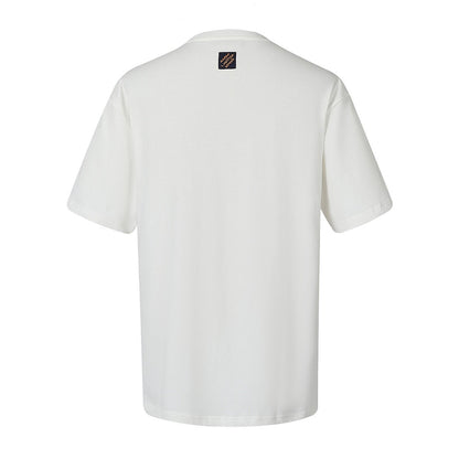 CAMISETA LV