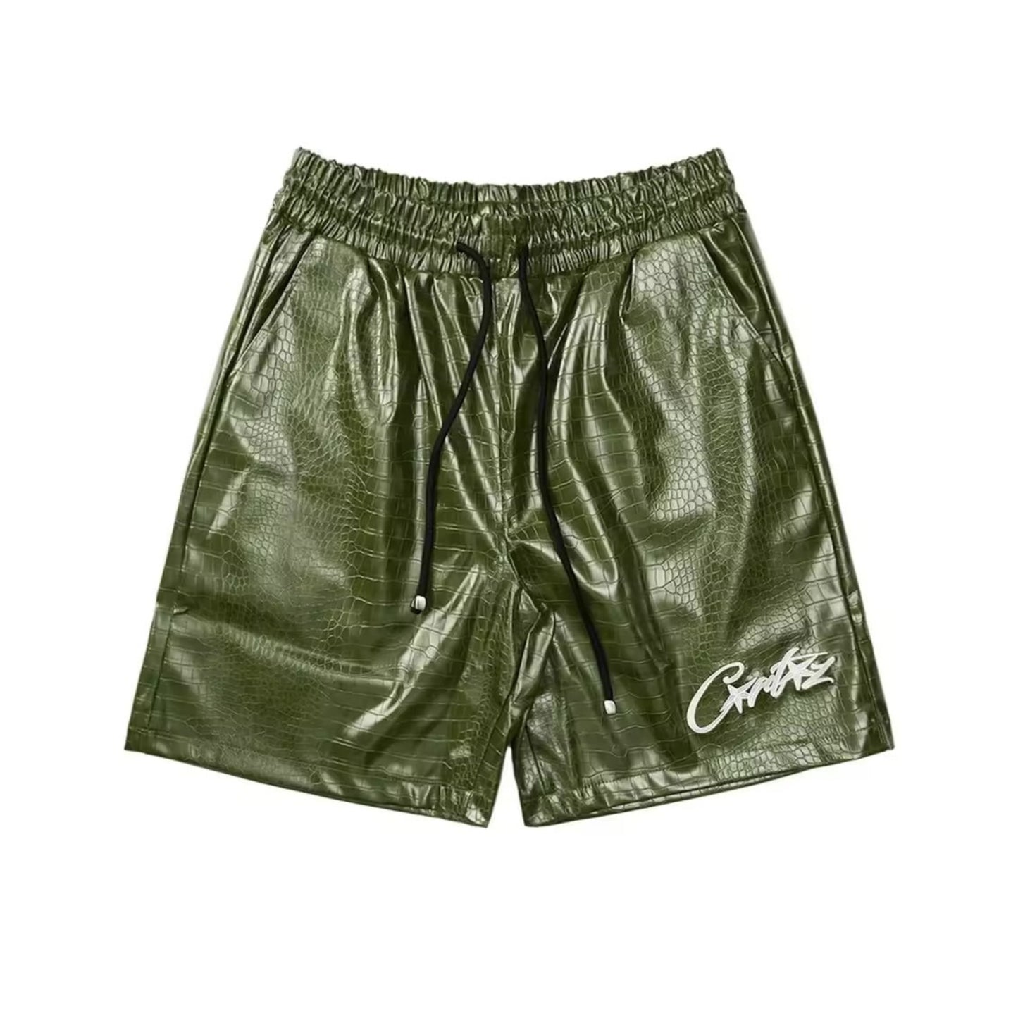 Pantalones cortos CORTEZ
