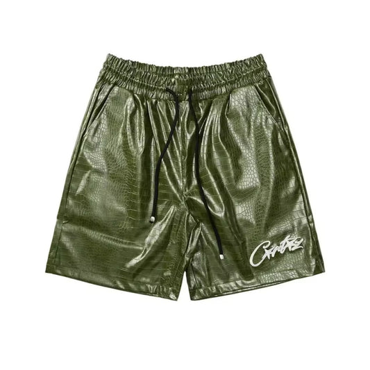 Pantalones cortos CORTEZ