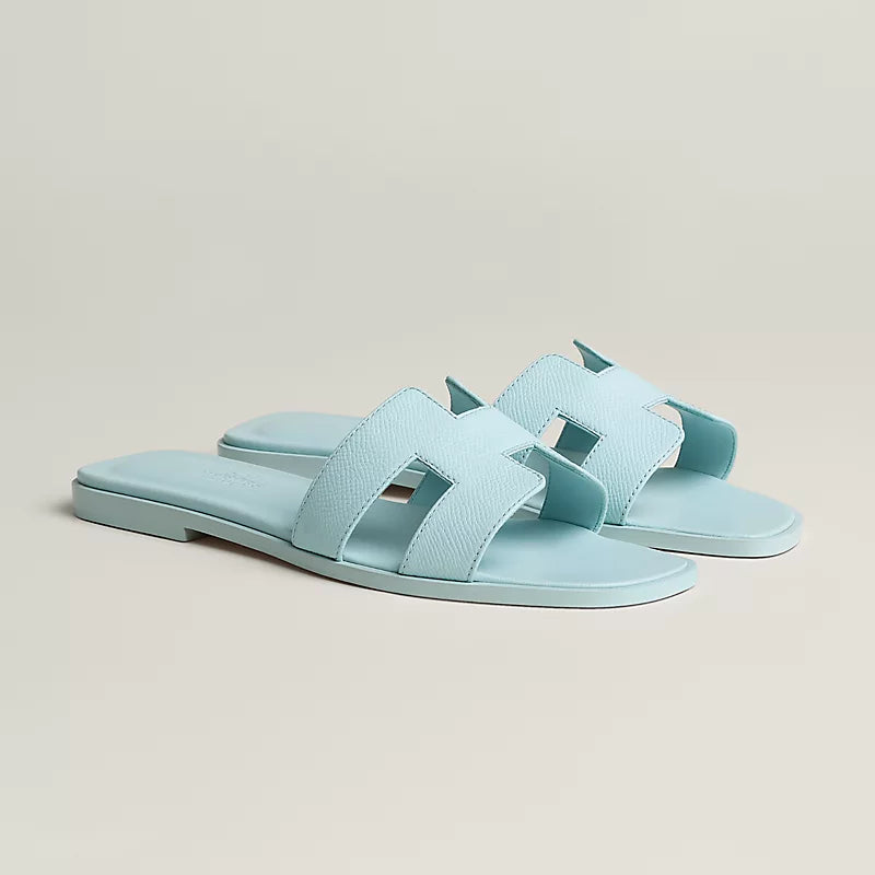 SANDALIAS HERME$