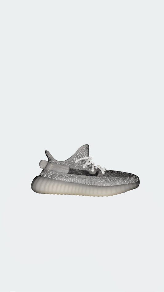 YEEZY