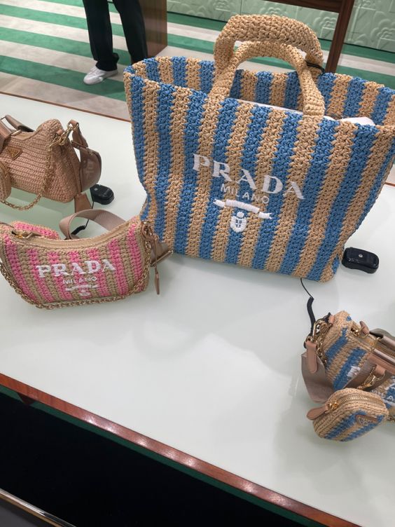 Prada